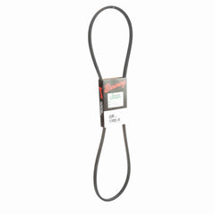 BROWNING 1094663 V-BELTS & PULLEYS