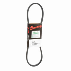 BROWNING 1094440 V-BELTS & PULLEYS