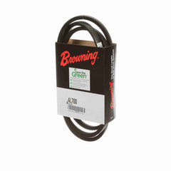 BROWNING 1094788 V-BELTS & PULLEYS