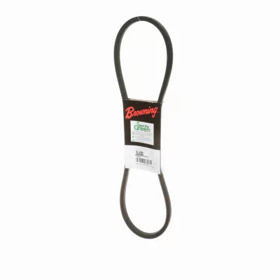 BROWNING 1095298 V-BELTS & PULLEYS