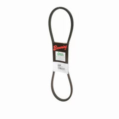 BROWNING 1095298 V-BELTS & PULLEYS