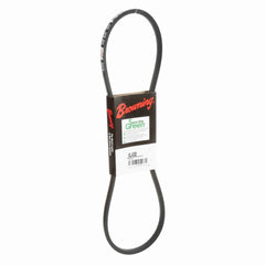 BROWNING 1094515 V-BELTS & PULLEYS