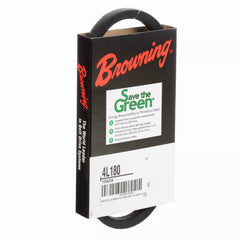 BROWNING 1094234 V-BELTS & PULLEYS