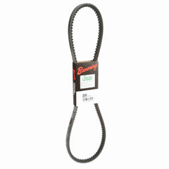 BROWNING 2351443 V-BELTS & PULLEYS