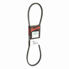 BROWNING 2454627 V-BELTS & PULLEYS