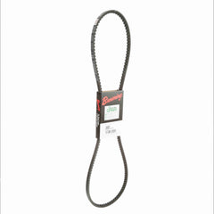BROWNING 2454692 V-BELTS & PULLEYS