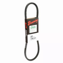BROWNING 2351336 V-BELTS & PULLEYS