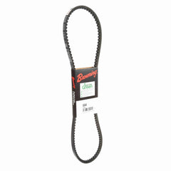 BROWNING 2454635 V-BELTS & PULLEYS