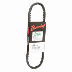 BROWNING 2351302 V-BELTS & PULLEYS