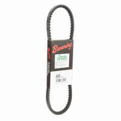 BROWNING 2351328 V-BELTS & PULLEYS
