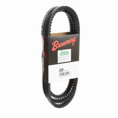 BROWNING 2351526 V-BELTS & PULLEYS