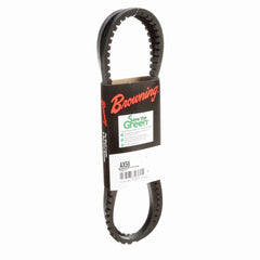 BROWNING 2454718 V-BELTS & PULLEYS