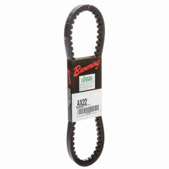 BROWNING 2351278 V-BELTS & PULLEYS