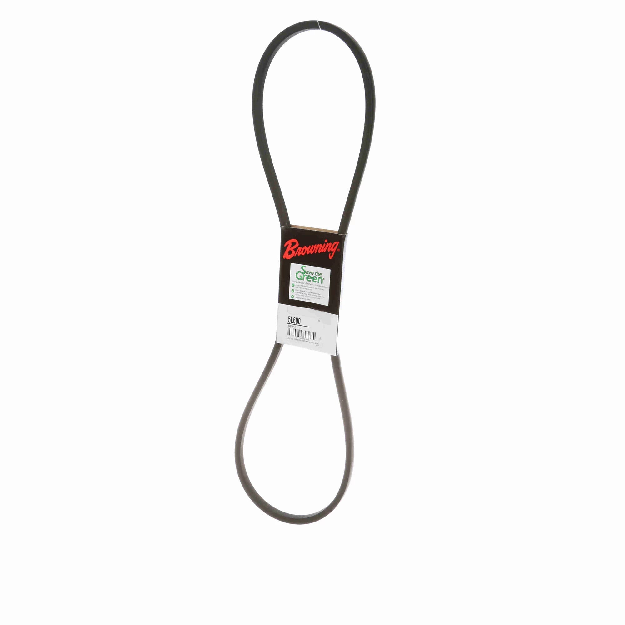 BROWNING 1095462 BELTS