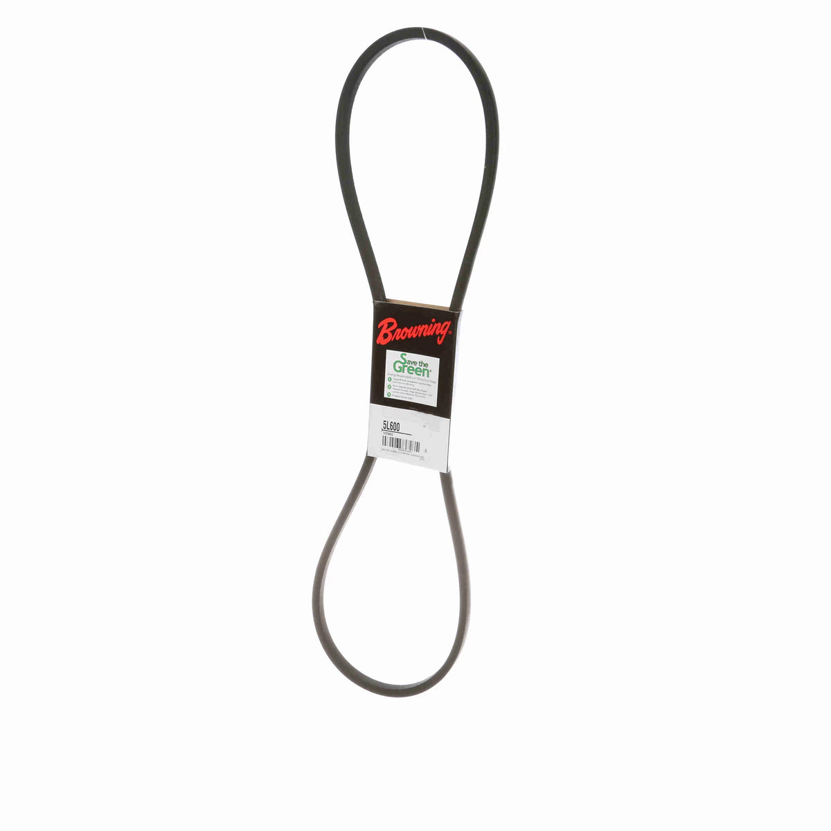 BROWNING 1095462 BELTS