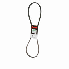 BROWNING 1095462 BELTS