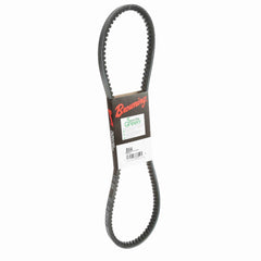 BROWNING 2351419 V-BELTS & PULLEYS