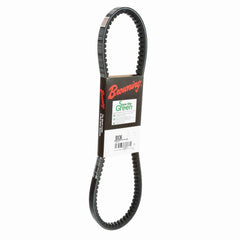 BROWNING 2351377 V-BELTS & PULLEYS
