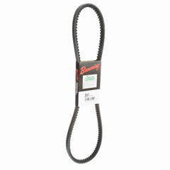 BROWNING 2351435 V-BELTS & PULLEYS