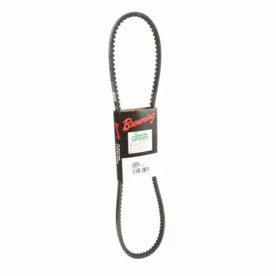 BROWNING 2454643 V-BELTS & PULLEYS