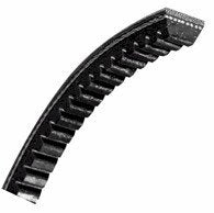 BROWNING 2454585 PIPE FITTINGS