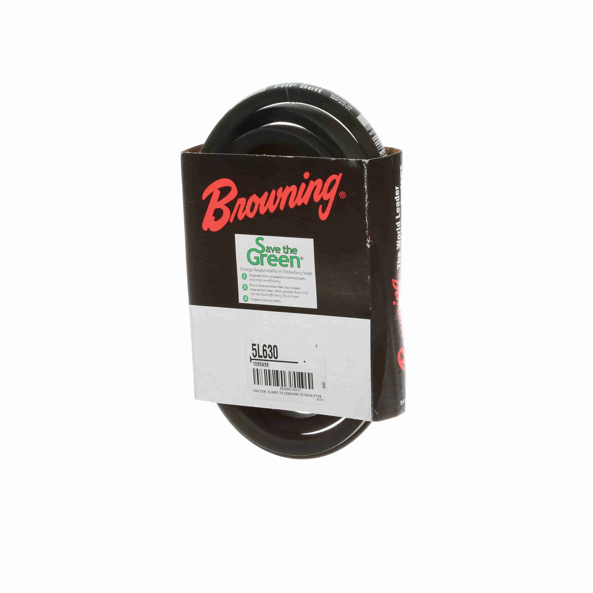 BROWNING 1095496 BELTS