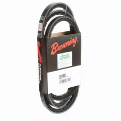 BROWNING 3001419 V-BELTS & PULLEYS