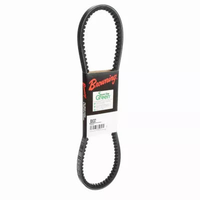 BROWNING 2455020 V-BELTS & PULLEYS