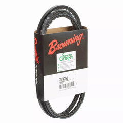 BROWNING 3001211 V-BELTS & PULLEYS