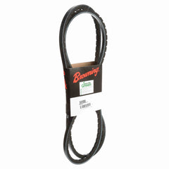 BROWNING 3001443 V-BELTS & PULLEYS