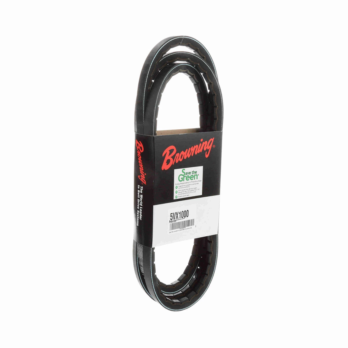 BROWNING 3001450 V-BELTS & PULLEYS