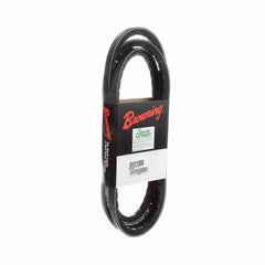 BROWNING 3001450 V-BELTS & PULLEYS