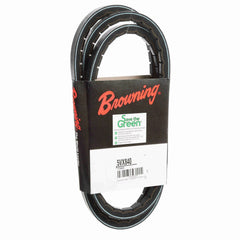 BROWNING 3758836 V-BELTS & PULLEYS