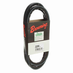 BROWNING 3758844 V-BELTS & PULLEYS
