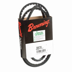 BROWNING 3001203 V-BELTS & PULLEYS