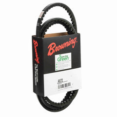 BROWNING 2454775 V-BELTS & PULLEYS
