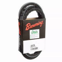 BROWNING 3758786 V-BELTS & PULLEYS