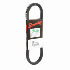 BROWNING 3432986 V-BELTS & PULLEYS
