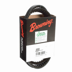 BROWNING 2454734 V-BELTS & PULLEYS