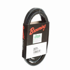 BROWNING 3001393 V-BELTS & PULLEYS