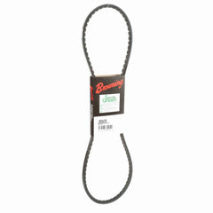 BROWNING 3001138 V-BELTS & PULLEYS