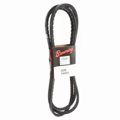 BROWNING 3001526 V-BELTS & PULLEYS