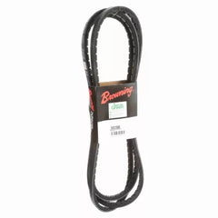 BROWNING 3001526 V-BELTS & PULLEYS