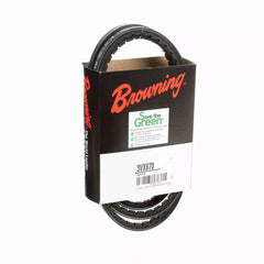 BROWNING 3001195 V-BELTS & PULLEYS