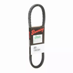 BROWNING 2454981 V-BELTS & PULLEYS