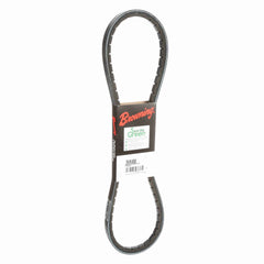 BROWNING 3758646 V-BELTS & PULLEYS