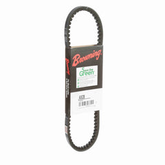 BROWNING 3639259 V-BELTS & PULLEYS