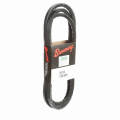 BROWNING 3001476 V-BELTS & PULLEYS