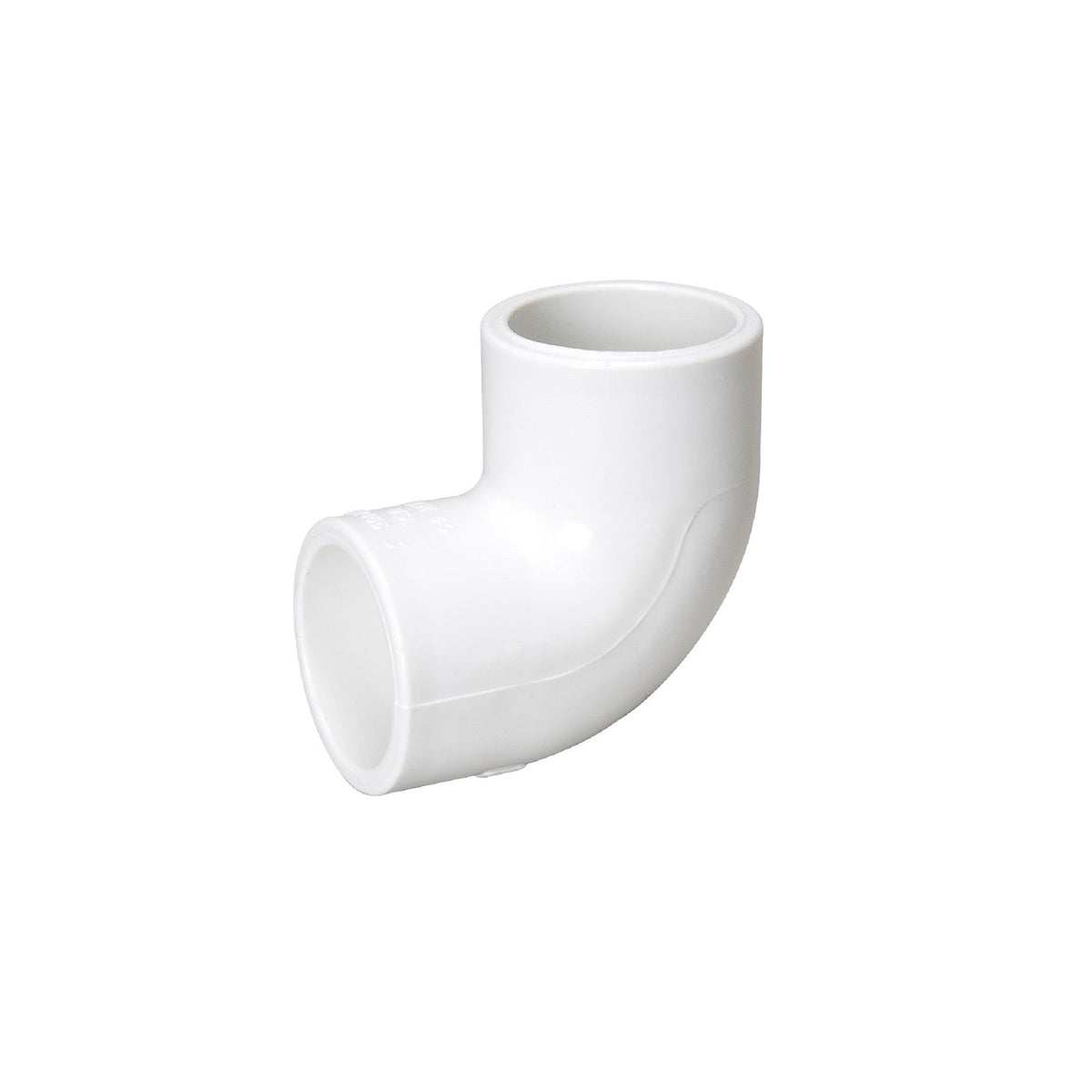 CHARLOTTE 406-030 PVC FITTINGS