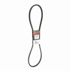 BROWNING 3791340 V-BELTS & PULLEYS